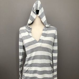 Roxy Hoodie